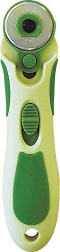 Clover 18 millimeter Bundle Rotary Cutters, 25, Multiple 2