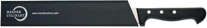 Mercer Culinary 11" x 2" Knife Guard