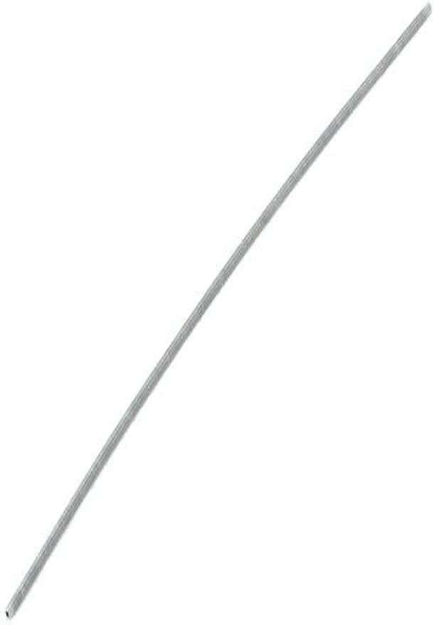 Bunn 1188 De-Liming Spring