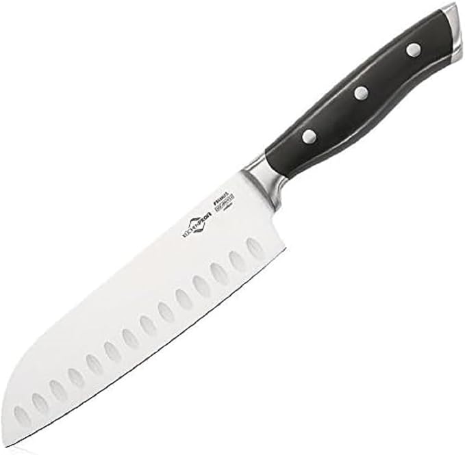 Küchenprofi KP2410082818 PRIMUS chef's knife, steel