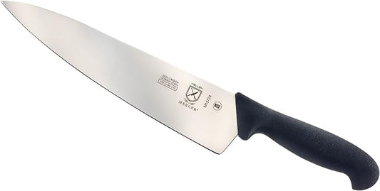 Mercer Culinary BPX Chef's Knife, 10-Inch