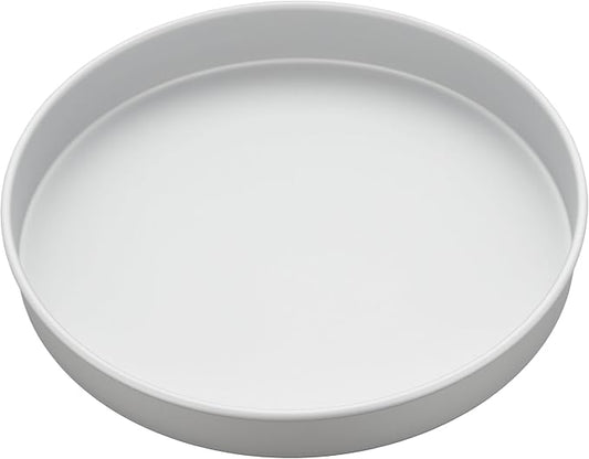 Wilton Performance Pans Aluminum Round Cake Pan, 14 x 2 in.