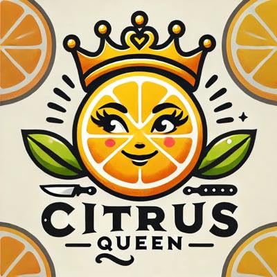 Citrus Peeler Tool 7 Pack, Orange Peeler for Easy Fruit Peeling Oranges Lemons Limes Grapefruit, Kitchen Gadget for Meal Prep and Home Use