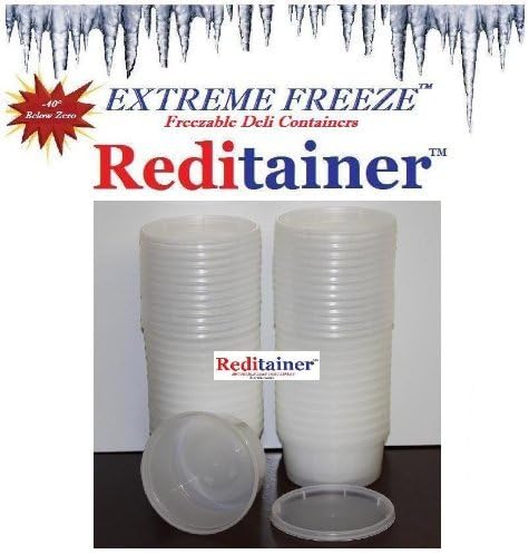 Extreme Freeze (10, 12 OUNCE)