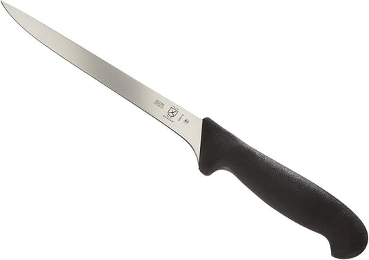 Mercer Culinary BPX Fillet Knife, 8.5 Inch