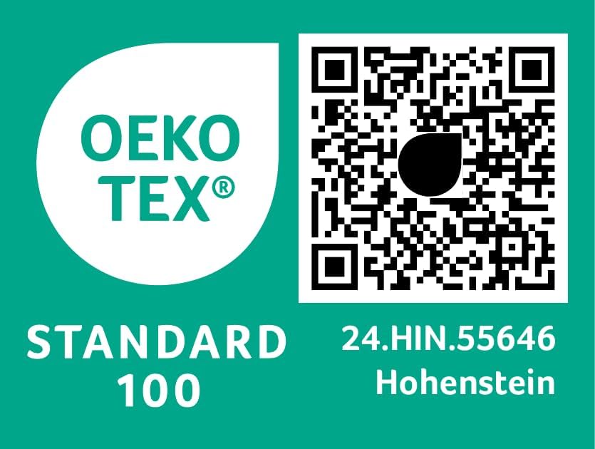 GLAMBURG Ultra Soft 3 Pack Cotton Towel Set, Contains a Bath Towel 28x55 inch, a Hand Towel 16x24 inch & a Wash Coth 12x12 inch, Ideal Everyday use, Compact & Lightweight - Purple