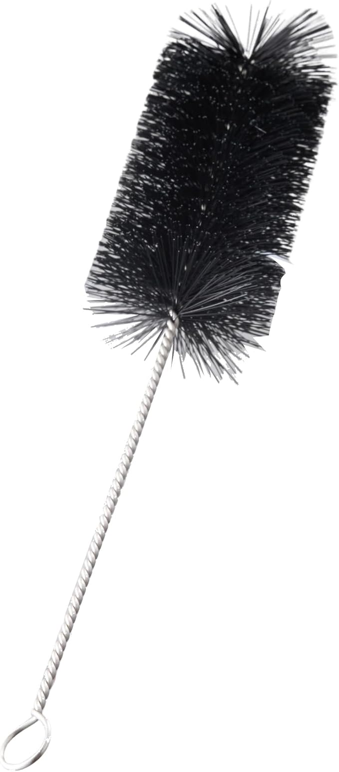 Tuni Coffee Grinder Cleaning Brush, Coffee Brush Tool for Espresso Grinder Cleaning