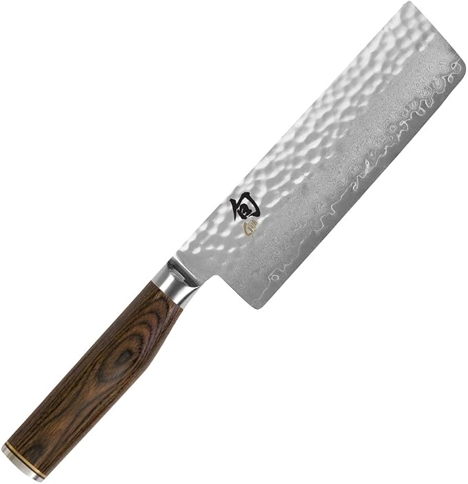 Rebirth Shop Kai Tim M?lzer Serie Nakiri - TDM-1742