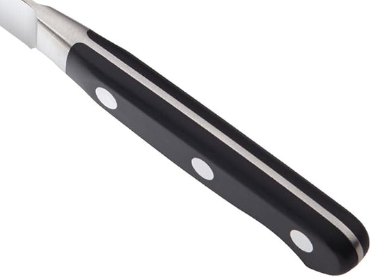 Mercer Culinary M23600 Renaissance, 5-Inch Utility Knife