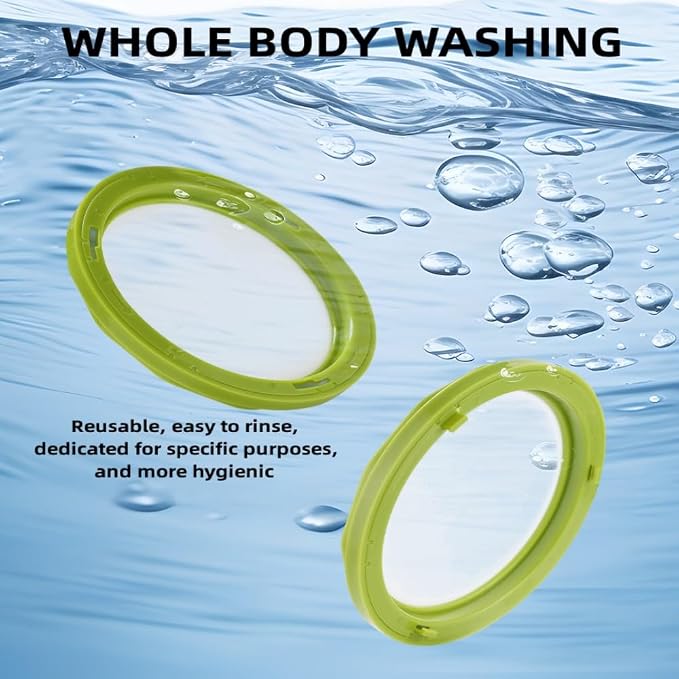 Avocado Saver and Onion Storage - Set of 4 Reusable Double sided silicone food storage container for fridge pod - Ideal for Garlic,Tomatos, Lemons, and Potatoes 