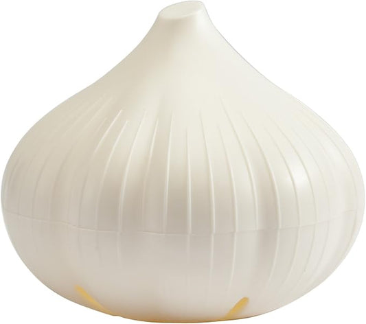 Hutzler Classic Food Savers, set of 4