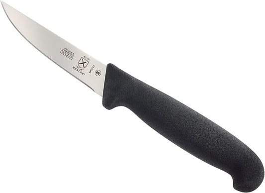 Mercer Culinary BPX Paring Knife, 4-Inch