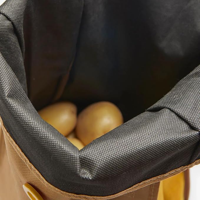 Super Fresh Veggies Storage Bags