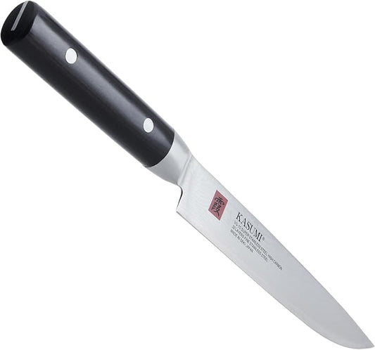 Kasumi - 8 inch Carving Knife