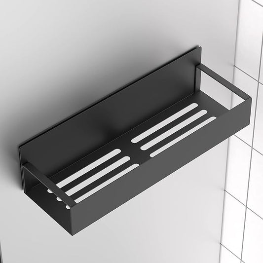 4 pack magnetic spice rack - Strong magnets
