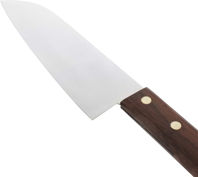 Thunder Group Japanese 3T Knife