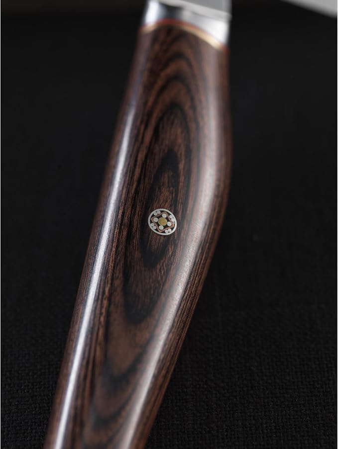 Miyabi Chef's Knife
