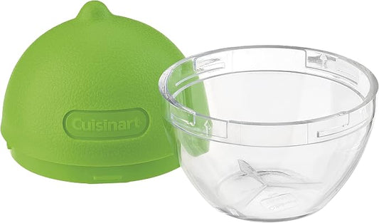 Cuisinart CTG-00-FELI Fresh Edge Lime