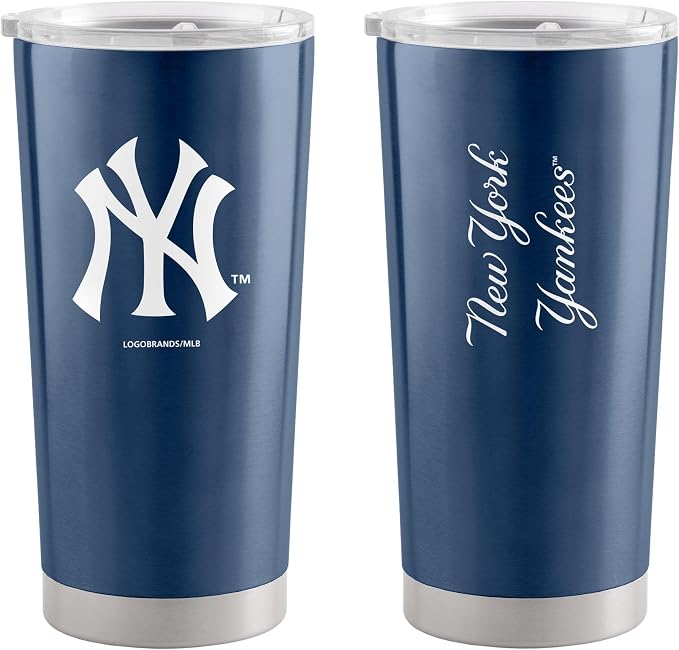 Logo Brands mlb unisex-adult Modern