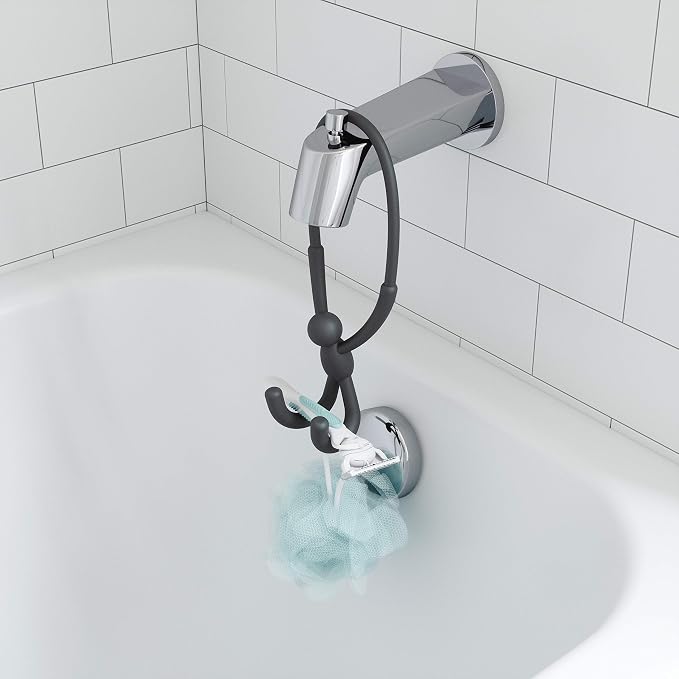 Umbra Buddy Flex Sink Caddy