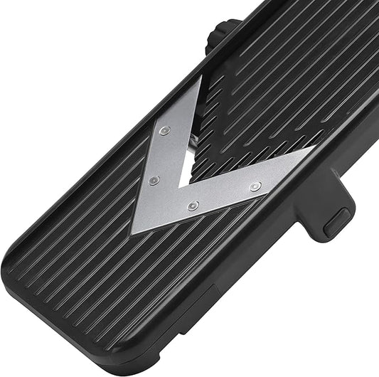 V-Blade Mandoline