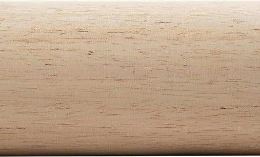 Winware 13 Inch Wood Rolling Pin
