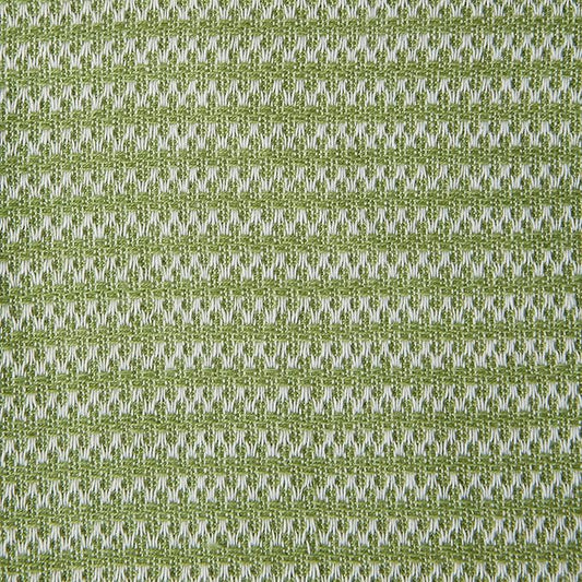DII Everyday Kitchen Collection Assorted Dishcloth Set, 12x12, Antique Green, 5 Count