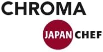 Chroma Japanchef 5 3/4 inch Vegetable Knife