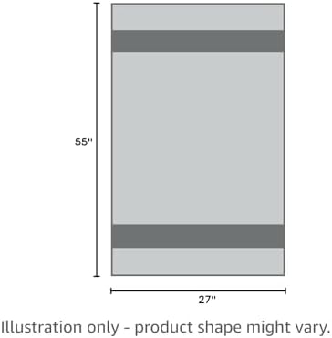 MOONQUEEN 2 Pack Premium Bath Towel Set - Quick Drying - Microfiber Coral Velvet Highly Absorbent Towels - Multipurpose Use as Bath Fitness, Bathroom, Shower, Sports, Yoga Towel (Purple)