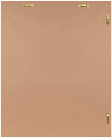 Ruomeng Rectangular Wall Mirror 12" x 16" Framed Mirror for Bathroom White