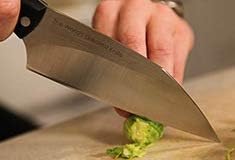 VIDALIA CHOP WIZARD Worlds Greatest Knife