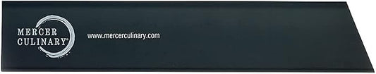 Mercer Culinary 11" x 2" Knife Guard