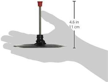 MSR Reactor Coffee Press Kit