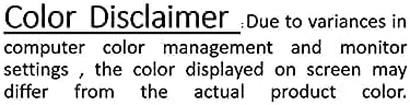 MyOwn Ultra Soft 2 Pack Oversized Bath Towel Set 28x55 inches, Cotton Large Bath Towels, Highly Absorbant Compact Quickdry & Lightweight Towel, Ideal for Gym Travel Camp Pool - Hot Pink