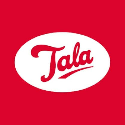 Tala 1.5 Litre Classic Lever Arm Storage Jar, Airtight Jar which is Perfect for Storing Foods and Preserving Freshly Made Goods, 1550