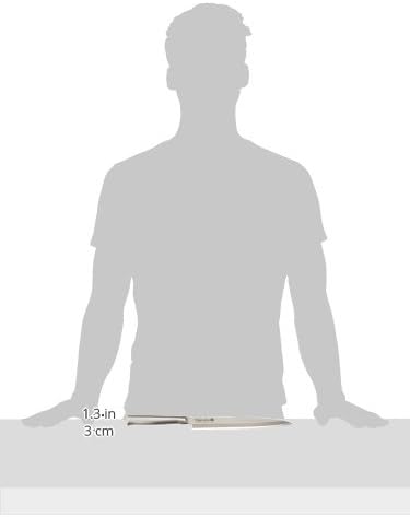 Tojiro-PRO SD 240mmF-622 Chef's Knife