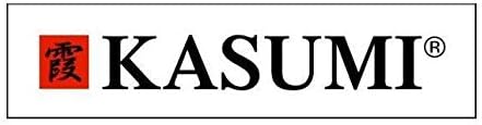 Kasumi - 4 3/4 inch Utility / Boning Knife