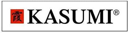 Kasumi - 4 3/4 inch Utility / Boning Knife