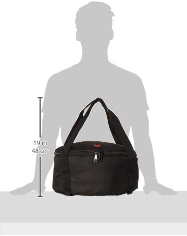 Camp Chef Carry Bag 10-Inch Dutch Oven