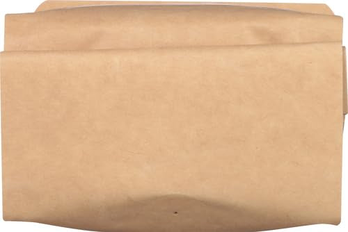 Stumptown Coffee Roasters, Dark Roast Organic Whole Bean Coffee - French Roast with Flavor Notes of Clove and Bittersweet Chocolate, 24 Ounces (2 Bags of 12 Ounces)