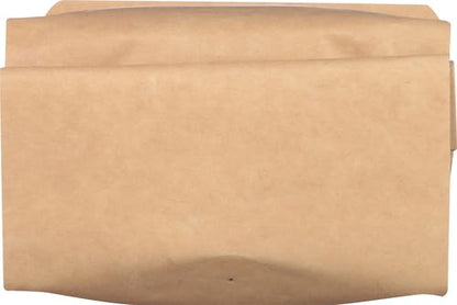 Stumptown Coffee Roasters, Dark Roast Organic Whole Bean Coffee - French Roast 12 Ounce Bag with Flavor Notes of Clove and Bittersweet Chocolate (Pack of 2)