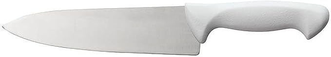 Series 8 inch Kitchen Chefs Knife
