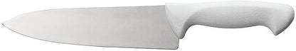 Series 8 inch Kitchen Chefs Knife