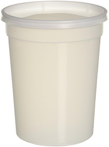 Extreme Freeze (10, 32 OUNCE)