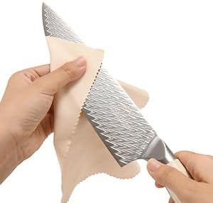 NANFANG BROTHERS Damascus + VG10 Knife,70 Layers, Sharp,Multi-functional,Cooking Utensils,Cutting Meat,Vegetables,Fruits,Home Use,Commercial