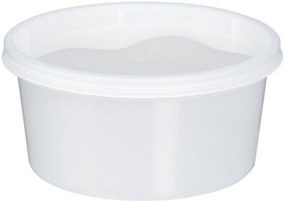 Extreme Freeze (10, 12 OUNCE)