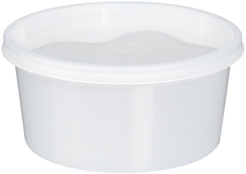 Extreme Freeze (10, 12 OUNCE)