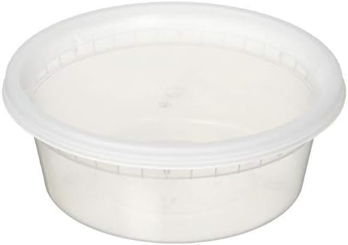 Extreme Freeze (10, 8 OUNCE)