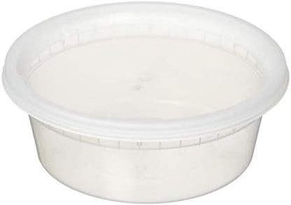 Extreme Freeze (10, 8 OUNCE)