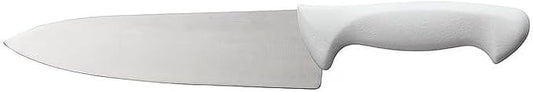 Series 8 inch Kitchen Chefs Knife